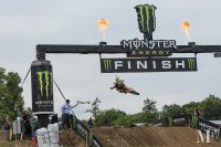 01 mxgp 512 sun june 15 r1